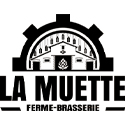 Brasserie La Muette
