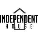 Independent House